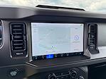 New 2025 Ford Bronco Big Bend 4WD SUV for sale #SLB09193 - photo 30