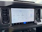 New 2025 Ford Bronco Big Bend 4WD SUV for sale #SLB09193 - photo 31