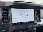 New 2025 Ford Bronco Big Bend 4WD SUV for sale #SLB09193 - photo 32