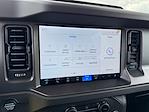 New 2025 Ford Bronco Big Bend 4WD SUV for sale #SLB09193 - photo 33