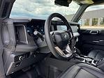 New 2025 Ford Bronco Big Bend 4WD SUV for sale #SLB09193 - photo 34