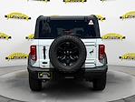 New 2025 Ford Bronco Big Bend 4WD SUV for sale #SLB09193 - photo 4