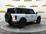 New 2025 Ford Bronco Big Bend 4WD SUV for sale #SLB09193 - photo 5