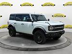 New 2025 Ford Bronco Big Bend 4WD SUV for sale #SLB09193 - photo 7