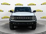 New 2025 Ford Bronco Big Bend 4WD SUV for sale #SLB09193 - photo 8