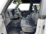 New 2025 Ford Bronco Big Bend 4WD SUV for sale #SLB09193 - photo 9