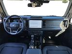 2025 Ford Bronco 4WD SUV for sale #SLB11562 - photo 10