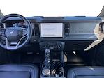 2025 Ford Bronco 4WD SUV for sale #SLB11562 - photo 11