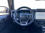 2025 Ford Bronco 4WD SUV for sale #SLB11562 - photo 12