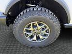 2025 Ford Bronco 4WD SUV for sale #SLB11562 - photo 14