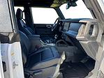 2025 Ford Bronco 4WD SUV for sale #SLB11562 - photo 15