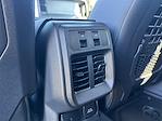 2025 Ford Bronco 4WD SUV for sale #SLB11562 - photo 16