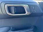 2025 Ford Bronco 4WD SUV for sale #SLB11562 - photo 17