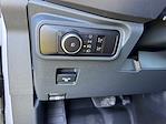2025 Ford Bronco 4WD SUV for sale #SLB11562 - photo 18