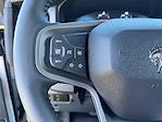 2025 Ford Bronco 4WD SUV for sale #SLB11562 - photo 19