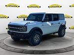 2025 Ford Bronco 4WD SUV for sale #SLB11562 - photo 3