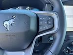 2025 Ford Bronco 4WD SUV for sale #SLB11562 - photo 20