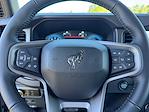 2025 Ford Bronco 4WD SUV for sale #SLB11562 - photo 21