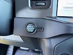 2025 Ford Bronco 4WD SUV for sale #SLB11562 - photo 24