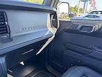 2025 Ford Bronco 4WD SUV for sale #SLB11562 - photo 27