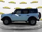2025 Ford Bronco 4WD SUV for sale #SLB11562 - photo 2