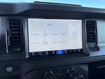 2025 Ford Bronco 4WD SUV for sale #SLB11562 - photo 30