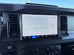 2025 Ford Bronco 4WD SUV for sale #SLB11562 - photo 31