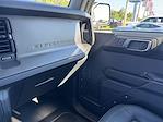2025 Ford Bronco 4WD SUV for sale #SLB11562 - photo 33