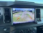 2025 Ford Bronco 4WD SUV for sale #SLB11562 - photo 34