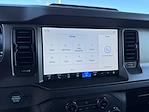 2025 Ford Bronco 4WD SUV for sale #SLB11562 - photo 35