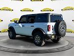 2025 Ford Bronco 4WD SUV for sale #SLB11562 - photo 4