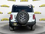 2025 Ford Bronco 4WD SUV for sale #SLB11562 - photo 5