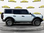 2025 Ford Bronco 4WD SUV for sale #SLB11562 - photo 7