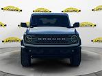 2025 Ford Bronco 4WD SUV for sale #SLB11562 - photo 8