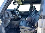 2025 Ford Bronco 4WD SUV for sale #SLB11562 - photo 9