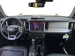 New 2025 Ford Bronco Outer Banks 4WD SUV for sale #SLB12449 - photo 10