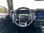 New 2025 Ford Bronco Outer Banks 4WD SUV for sale #SLB12449 - photo 12