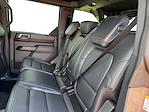 New 2025 Ford Bronco Outer Banks 4WD SUV for sale #SLB12449 - photo 13