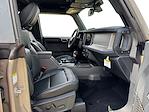 New 2025 Ford Bronco Outer Banks 4WD SUV for sale #SLB12449 - photo 15