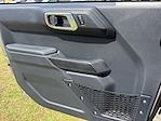 New 2025 Ford Bronco Outer Banks 4WD SUV for sale #SLB12449 - photo 17