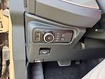 New 2025 Ford Bronco Outer Banks 4WD SUV for sale #SLB12449 - photo 18