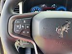 New 2025 Ford Bronco Outer Banks 4WD SUV for sale #SLB12449 - photo 19