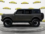 New 2025 Ford Bronco Outer Banks 4WD SUV for sale #SLB12449 - photo 3