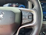 New 2025 Ford Bronco Outer Banks 4WD SUV for sale #SLB12449 - photo 20