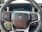 New 2025 Ford Bronco Outer Banks 4WD SUV for sale #SLB12449 - photo 21