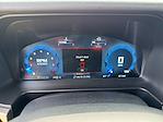 New 2025 Ford Bronco Outer Banks 4WD SUV for sale #SLB12449 - photo 22
