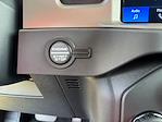New 2025 Ford Bronco Outer Banks 4WD SUV for sale #SLB12449 - photo 23