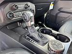 New 2025 Ford Bronco Outer Banks 4WD SUV for sale #SLB12449 - photo 25
