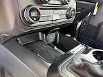 New 2025 Ford Bronco Outer Banks 4WD SUV for sale #SLB12449 - photo 26