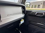 New 2025 Ford Bronco Outer Banks 4WD SUV for sale #SLB12449 - photo 27